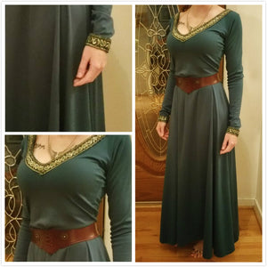 celtic princess dress up Guardian Celtic Fairy: Renaissance Fair Costume Ideas, Guardian Angels