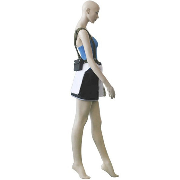 Resident Evil Jill Valentine Costume for Sale
