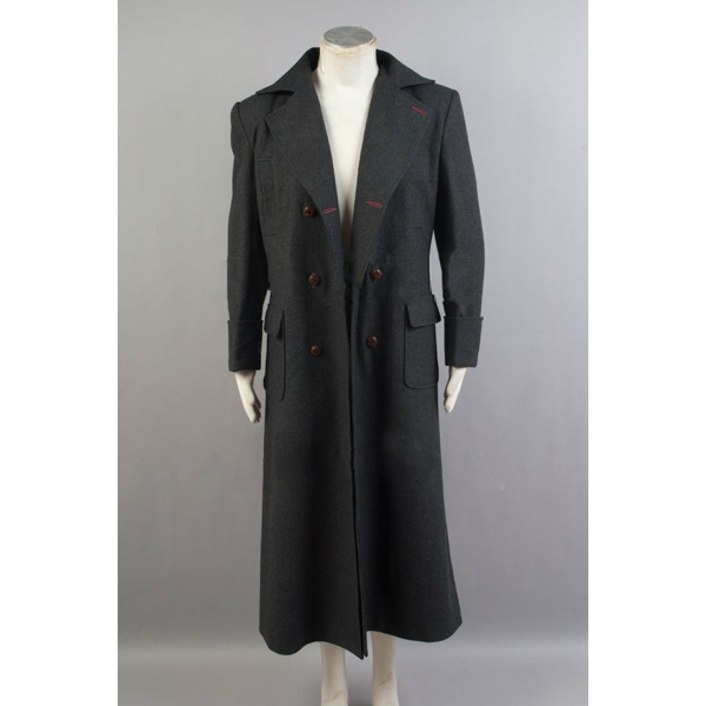 Buy sherlock cheap holmes coat