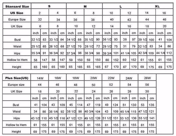 High Waist Fish Scale Mermaid Costume Tail Skirt Halloween Costume