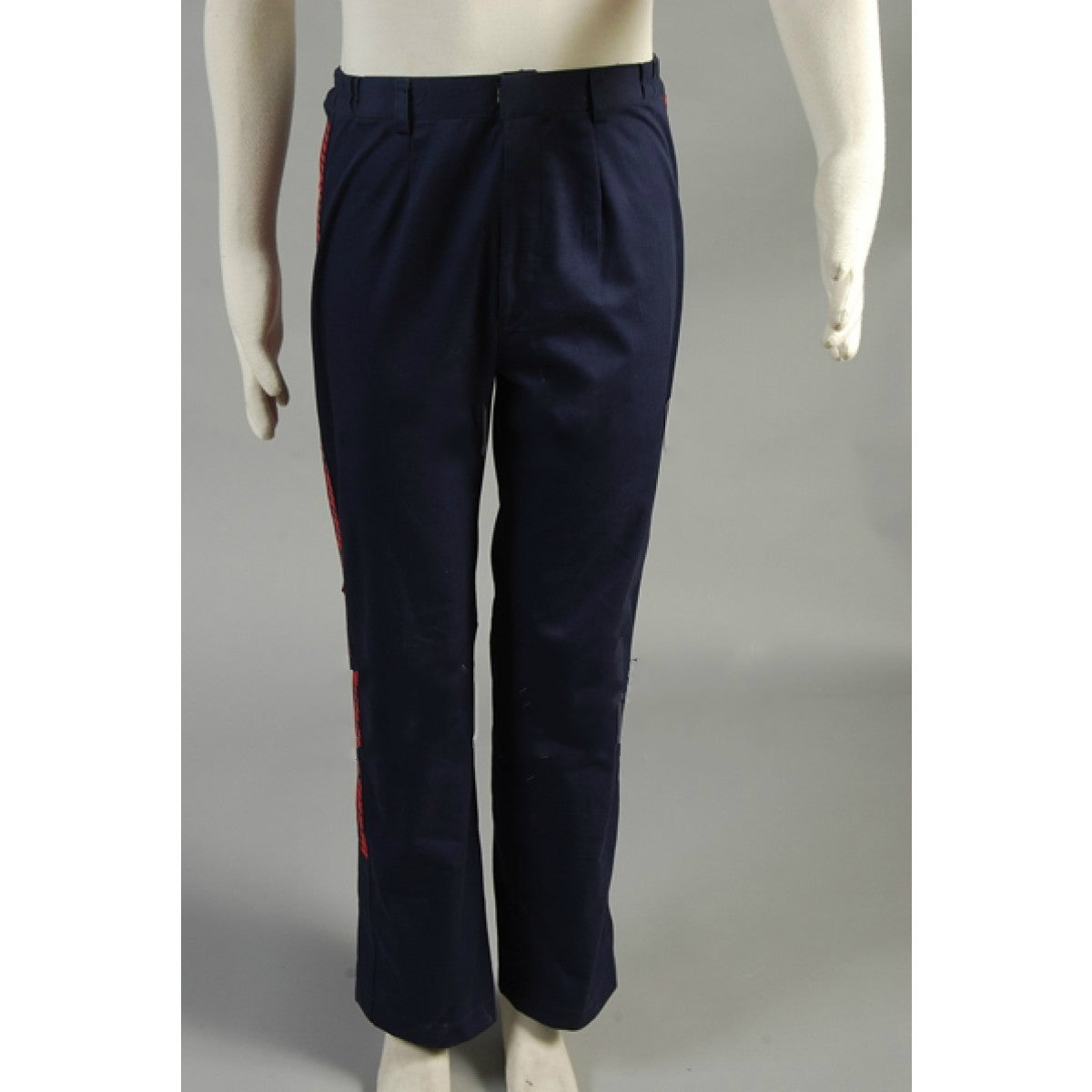 Star Wars ANH A New Hope Han Solo Stripes Pants