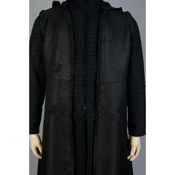 Star Wars Kylo Ren Cosplay Costume Whole Set Outfit