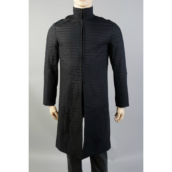 Star Wars Kylo Ren Cosplay Costume Whole Set Outfit