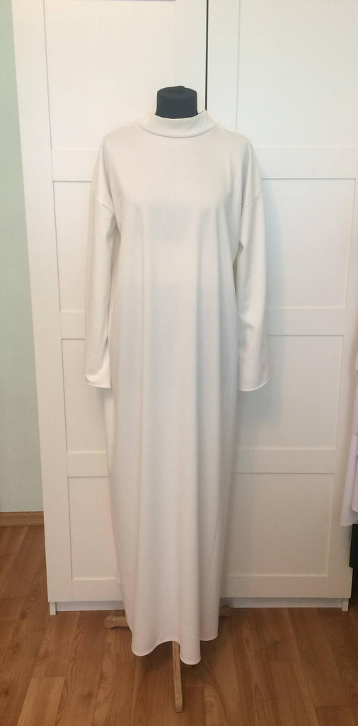 Star Wars Princess Leia Costume Organa Solo Costume Plus Size – Cosplayrr