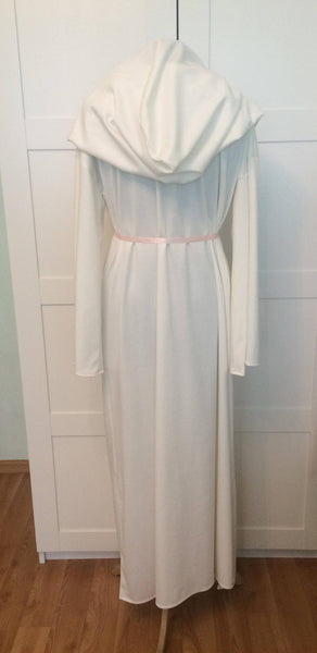 Star Wars Princess Leia Costume Organa Solo Costume Plus Size