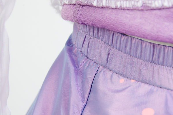 Tangled Princess Rapunzel Costume for Adults Rapunzel Dress
