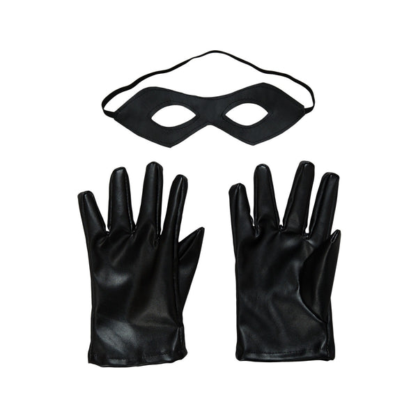 The Flash Iris West Costume Leather Outfits Suit
