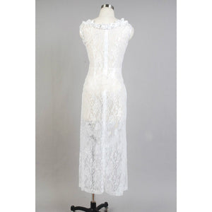 The Phantom of the Opera Christine Daae Fancy Dress for Women Costume