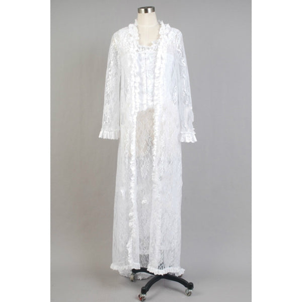 The Phantom of the Opera Christine Daae Fancy Dress for Women Costume