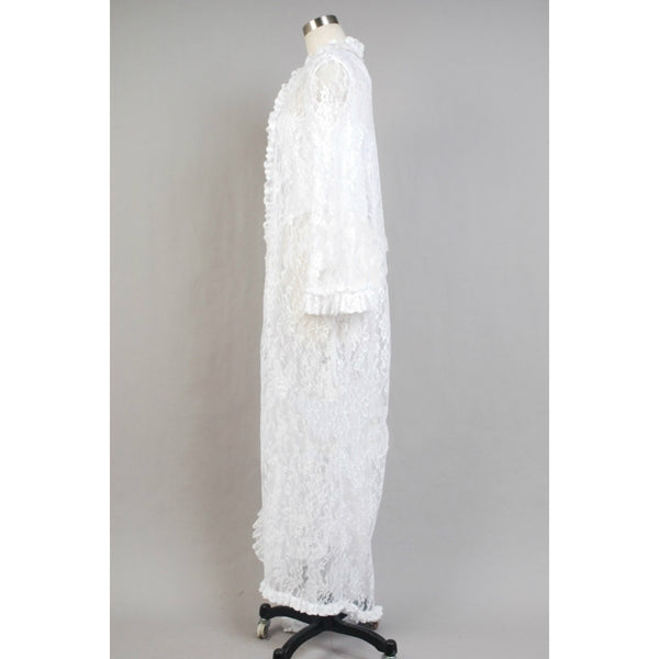 The Phantom of the Opera Christine Daae Fancy Dress for Women Costume