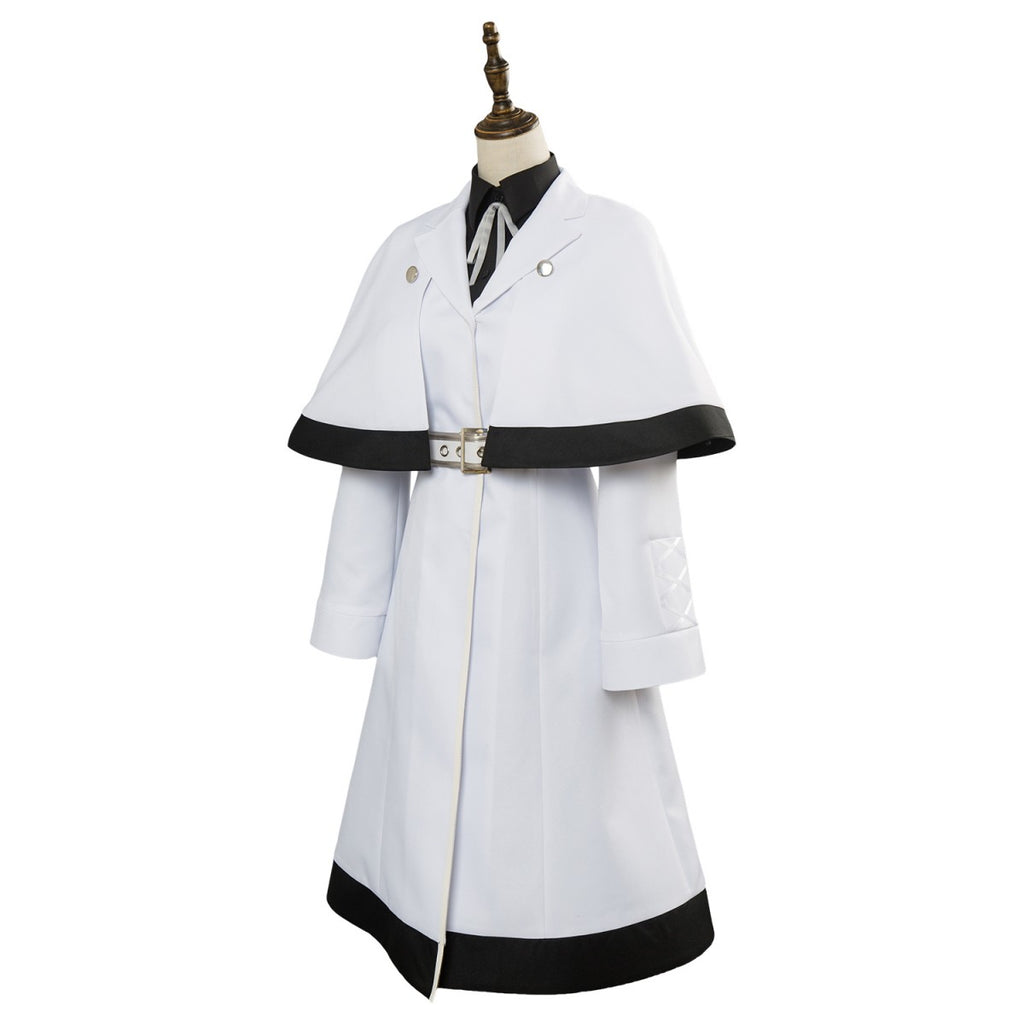 Tokyo ghoul coat online